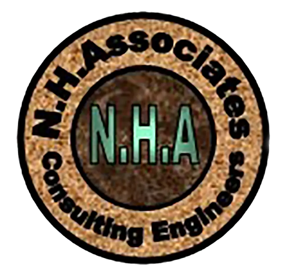 NH Associates